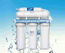 净水器漏水怎么办？净水器漏水怎么处理？