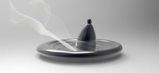 加湿器不出雾怎么办