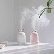 加湿器坏了怎么办？加湿器常见故障维修