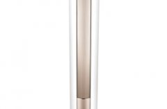 格力变频带WIFI壁挂式KFR-32GW／(32559)FNAa-A3