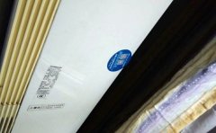 美的空调制热有老鼠臭味问题代表了什么