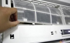 美的2p空调显示e1维修多少钱
