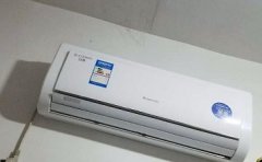 变频强势登陆美的蓝丝月系列空调3717元