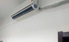 大风量制冷热美的风尊系列新品空调推荐
