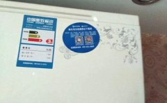 1.5匹美的变频空调e2的解决办法