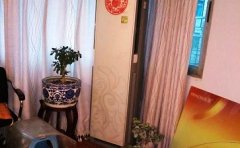美的空调按没反应显示e3如何解决