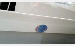 美的立式空调e4代码的解决办法