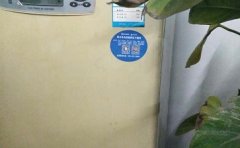 海尔空调e6故障维修是什么原因