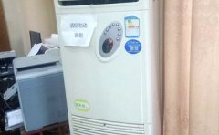 85万元海尔智慧家庭杭州体验店