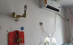 海尔空调代码—带您深入了解海尔空调代码