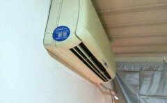 海尔空调故障代码大全各型号常见故障代码都在