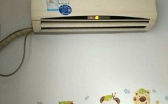 海尔空调二次换主板还是不制冷