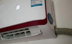 海尔空调90天先用后付款