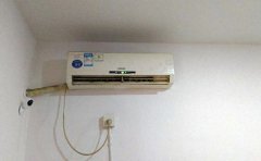 海尔竟卖翻新机？