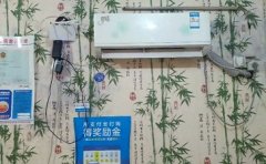 海尔搅局净化器市场