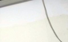 海尔新空调不制热的原因