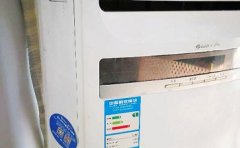 美的空调  斩获ADMEN国际大奖