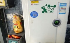 格力空调故障e0不制冷什么问题