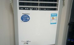 海信空调显示h1常见故障及维修